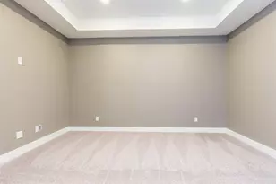 4415 Windy Oaks Dr, Fulshear, TX 77494 - Photo 27