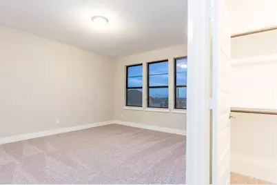 4415 Windy Oaks Drive, Fulshear, TX 77494 - Photo 23