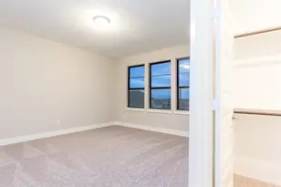 4415 Windy Oaks Dr, Fulshear, TX 77494 - Photo 23