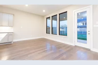 4415 Windy Oaks Drive, Fulshear, TX 77494 - Photo 11