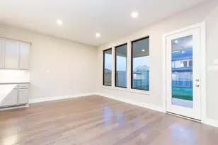 4415 Windy Oaks Dr, Fulshear, TX 77494 - Photo 11