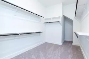 4415 Windy Oaks Dr, Fulshear, TX 77494 - Photo 19