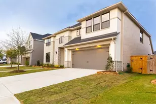 4415 Windy Oaks Dr, Fulshear, TX 77494 - Photo 3