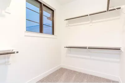 4415 Windy Oaks Drive, Fulshear, TX 77494 - Photo 25