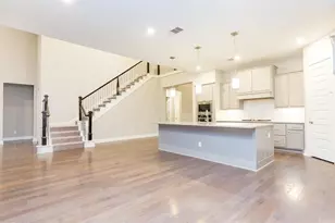 4415 Windy Oaks Dr, Fulshear, TX 77494 - Photo 7