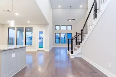 4415 Windy Oaks Drive, Fulshear, TX 77494 - Photo 5