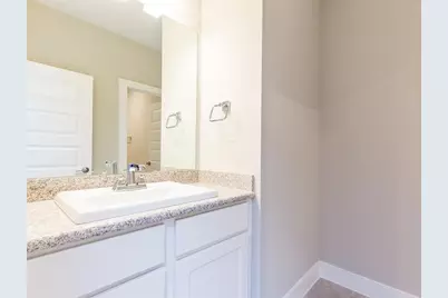 4415 Windy Oaks Drive, Fulshear, TX 77494 - Photo 37