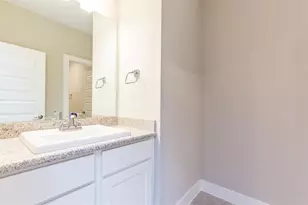 4415 Windy Oaks Dr, Fulshear, TX 77494 - Photo 37