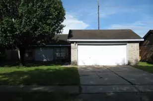 1034 Heathfield Dr, Channelview, TX 77530 - Photo 7