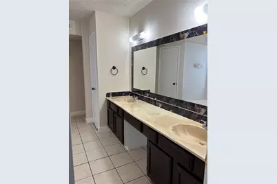 1034 Heathfield Drive, Channelview, TX 77530 - Photo 13
