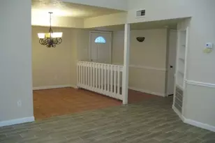 1034 Heathfield Dr, Channelview, TX 77530 - Photo 5