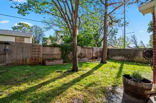 20418 Peach Mountain Ln, Cypress, TX 77433 - Photo 23