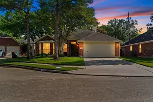 20418 Peach Mountain Ln, Cypress, TX 77433 - Photo 27