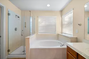 20418 Peach Mountain Ln, Cypress, TX 77433 - Photo 15