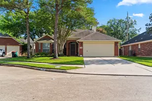 20418 Peach Mountain Ln, Cypress, TX 77433 - Photo 1