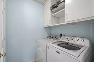 20418 Peach Mountain Ln, Cypress, TX 77433 - Photo 21