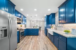 20418 Peach Mountain Ln, Cypress, TX 77433 - Photo 11