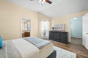 20418 Peach Mountain Ln, Cypress, TX 77433 - Photo 13