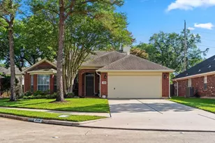 20418 Peach Mountain Ln, Cypress, TX 77433 - Photo 1