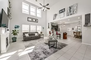 10018 Chase Ct, Baytown, TX 77521 - Photo 1