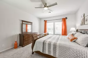 10018 Chase Ct, Baytown, TX 77521 - Photo 21