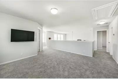 10018 Chase Court, Baytown, TX 77521 - Photo 27