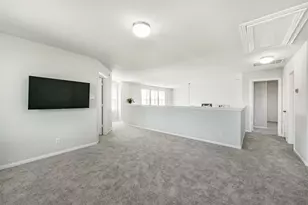 10018 Chase Ct, Baytown, TX 77521 - Photo 27