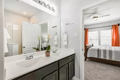 10018 Chase Court, Baytown, TX 77521 - Photo 23