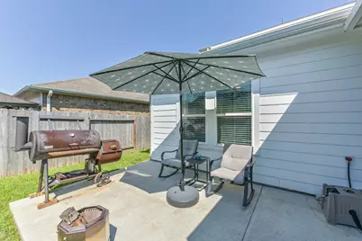 10018 Chase Court, Baytown, TX 77521 - Photo 37