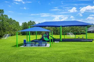 10018 Chase Ct, Baytown, TX 77521 - Photo 45