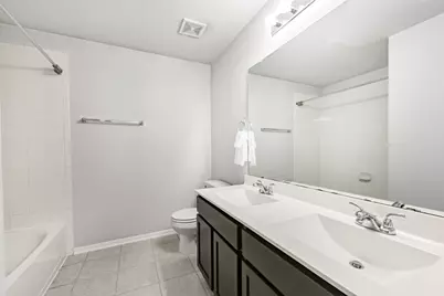 10018 Chase Court, Baytown, TX 77521 - Photo 31