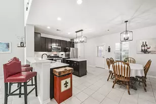 10018 Chase Ct, Baytown, TX 77521 - Photo 13