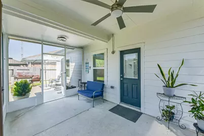 10018 Chase Court, Baytown, TX 77521 - Photo 33