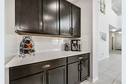 10018 Chase Court, Baytown, TX 77521 - Photo 17