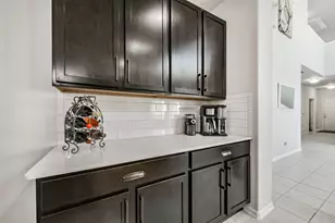 10018 Chase Ct, Baytown, TX 77521 - Photo 17