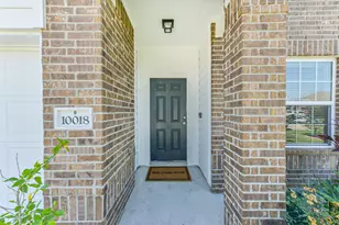10018 Chase Ct, Baytown, TX 77521 - Photo 43