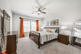 10018 Chase Ct, Baytown, TX 77521 - Photo 19