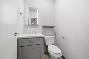 7447 Cambridge St, Houston, TX 77054 - Photo 21