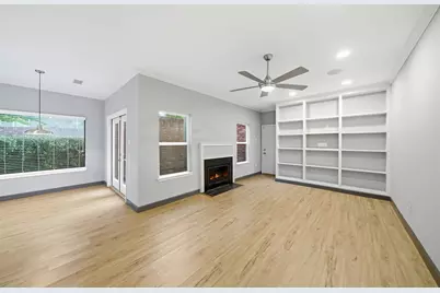 7447 Cambridge Street #65, Houston, TX 77054 - Photo 13