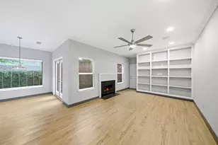 7447 Cambridge St, Houston, TX 77054 - Photo 13