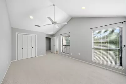 7447 Cambridge Street #65, Houston, TX 77054 - Photo 25