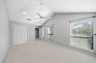 7447 Cambridge St, Houston, TX 77054 - Photo 25