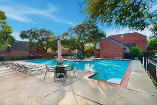 7447 Cambridge St, Houston, TX 77054 - Photo 35