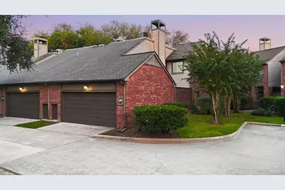 7447 Cambridge Street #65, Houston, TX 77054 - Photo 33