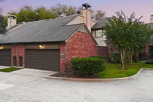 7447 Cambridge St, Houston, TX 77054 - Photo 33