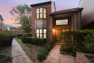 7447 Cambridge St, Houston, TX 77054 - Photo 11