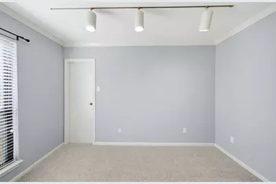 7447 Cambridge Street #65, Houston, TX 77054 - Photo 27