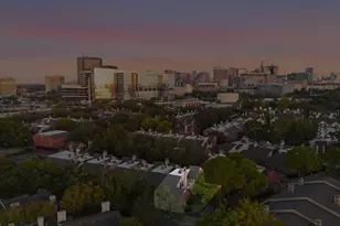 7447 Cambridge St, Houston, TX 77054 - Photo 41