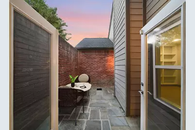 7447 Cambridge Street #65, Houston, TX 77054 - Photo 9