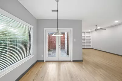 7447 Cambridge Street #65, Houston, TX 77054 - Photo 17